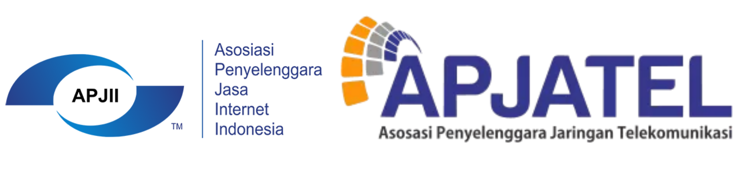 APGatel